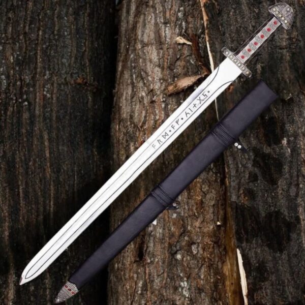 Why Viking products are still loved today