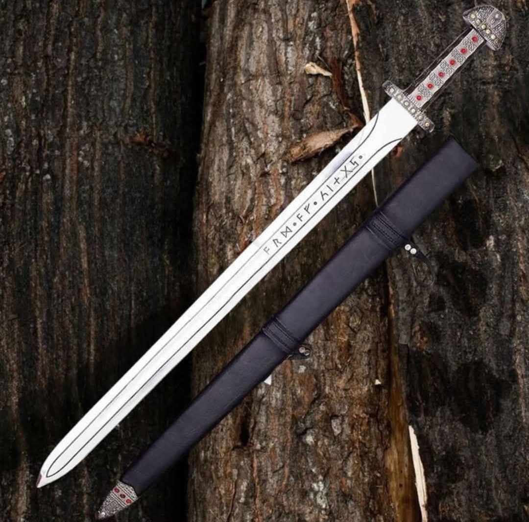 Why Viking products are still loved today
