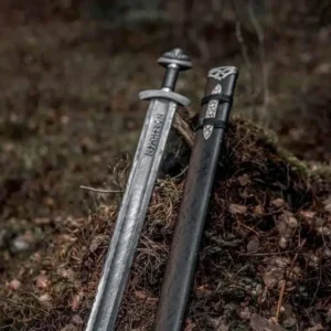 Who Were the Norsemen and What They Believed