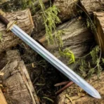 Battle Ready Viking Weapons Guide
