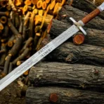 Who Are Modern Viking Reenactors?