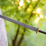 Who Makes Authentic Viking Replicas Today?