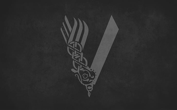What Are the Different Types of Viking Axes?
