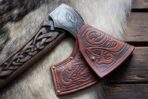 Who Were the Norsemen and What They Believed