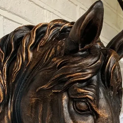 Who Were the Vikings? – Origins and History