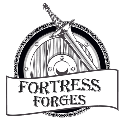 Fortress Forges