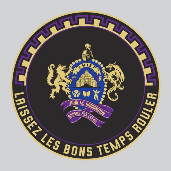 30-Inch Custom Family Crest Shield – Handcrafted Personalized Wooden Shield, Heraldic Wall Decor